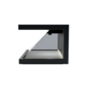 Dreamoc HD3, Vitrine Holographique Realfiction, DeepFrame