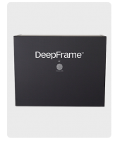 DeepFrame Housing