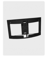 DeepFrame_OLED mount