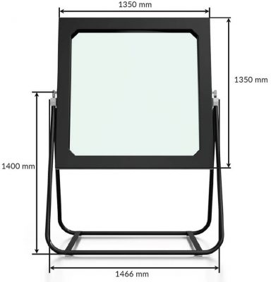 Dimensions_DeepFrame_1