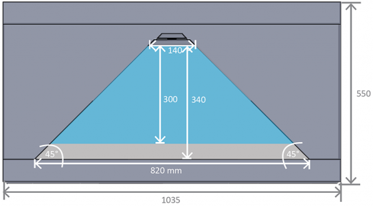 Dimensions_XL3