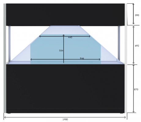 Dimensions_XXL3