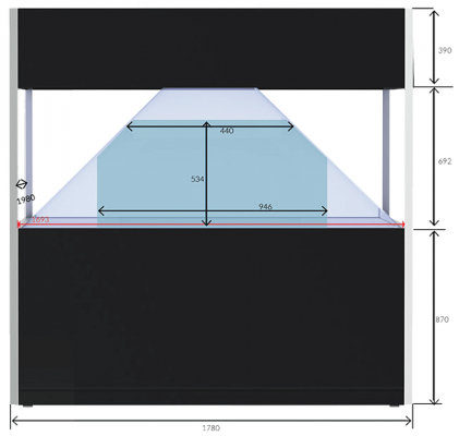 Dimensions_XXL3_2