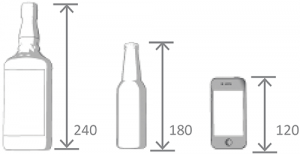 Dimensions_produit_XL3_2