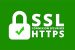 Logo SSL Certifié