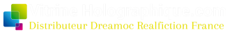 logo-Vitrine-Holographique-com