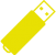 usb_yellow